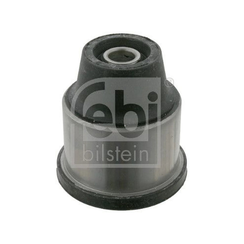 Febi Wishbone / Control / Trailing Arm Bush Upper Front 27518
