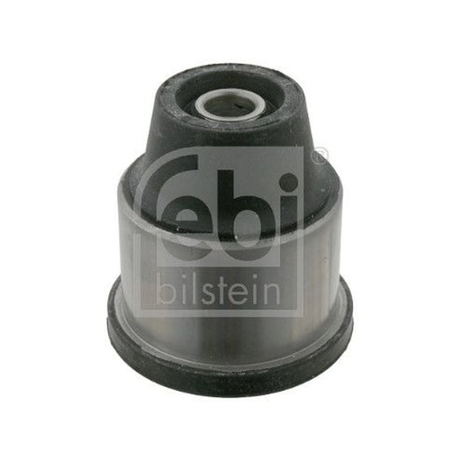 Febi Wishbone / Control / Trailing Arm Bush Upper Front 27518