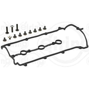 Elring Cylinder Head Cover Gasket Set 658.980