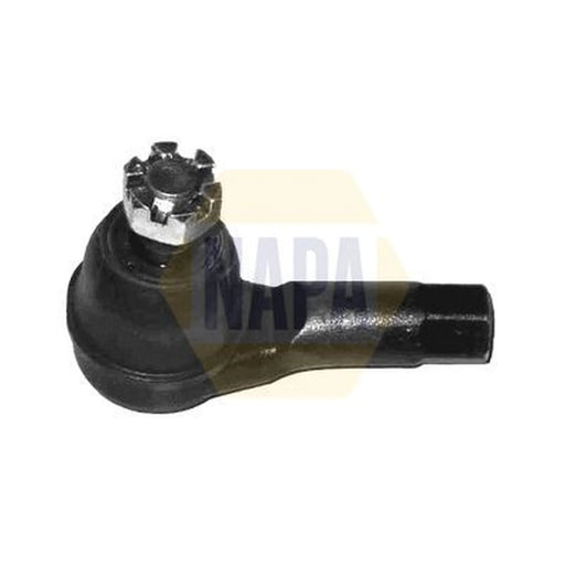 NAPA Steering Tie Rod End Ball Joint Front Right M12x1.25 NST6372