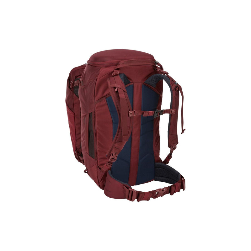 Thule Landmark 60L Women's 3203729 Thule - Bars 4 Cars