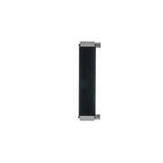 Mahle Engine Radiator