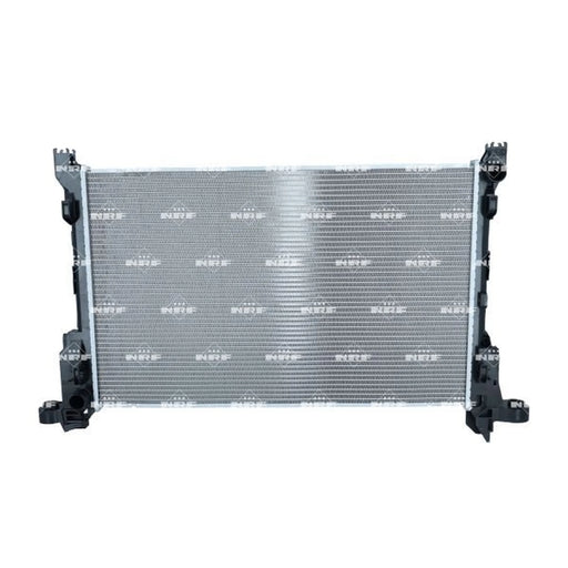 NRF Engine Radiator 59295