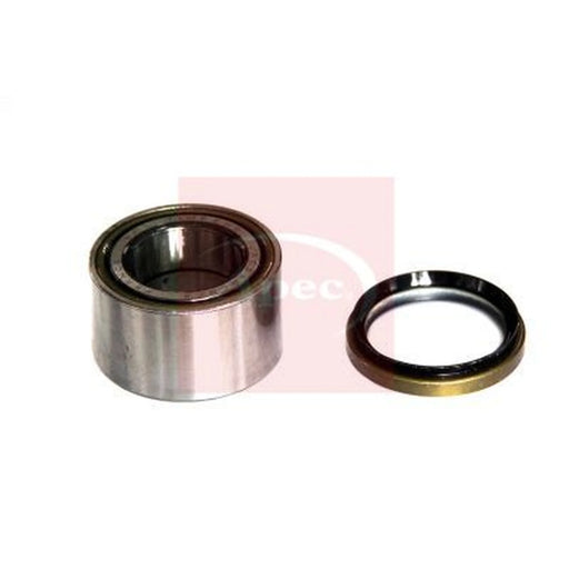 Apec Wheel Bearing Kit 84mm AWB1681