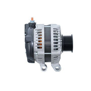 Hella Car Alternator 12V fits Land Rover Range Rover 2006-2012 3.6