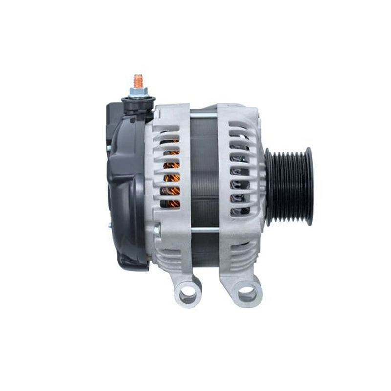 Hella Car Alternator 12V fits Land Rover Range Rover 2006-2012 3.6