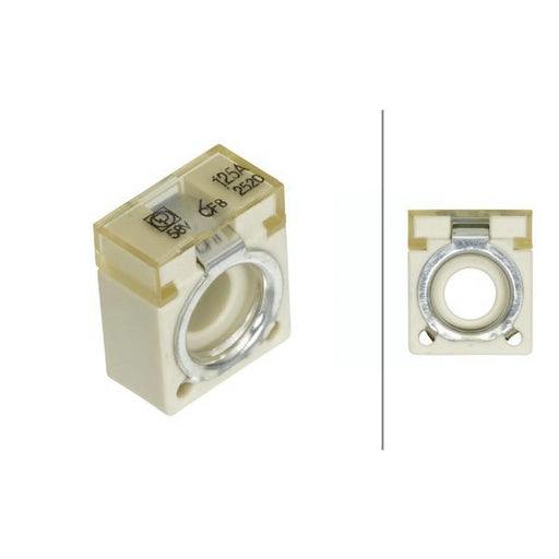 Hella Automotive Fuse
