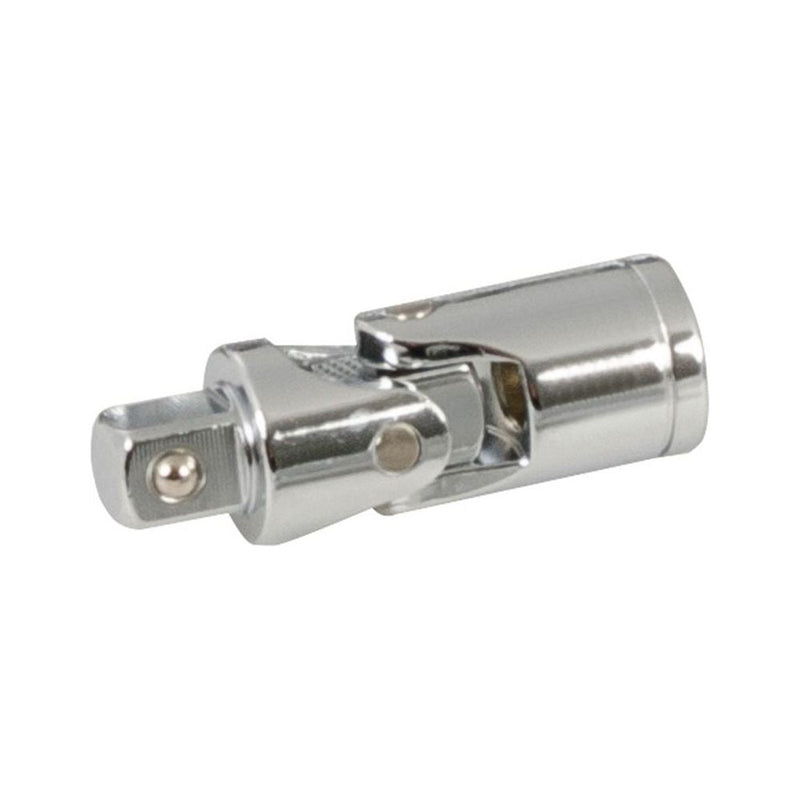King Dick Universal Socket SD 3/8" Deep Metric 6pt 10mm King Dick - Dynamic Drive