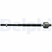 Delphi Stabiliser Drop Link Front