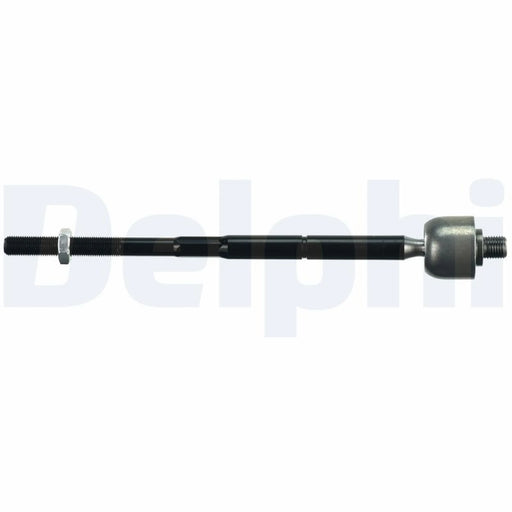 Delphi Stabiliser Drop Link Front TA3039