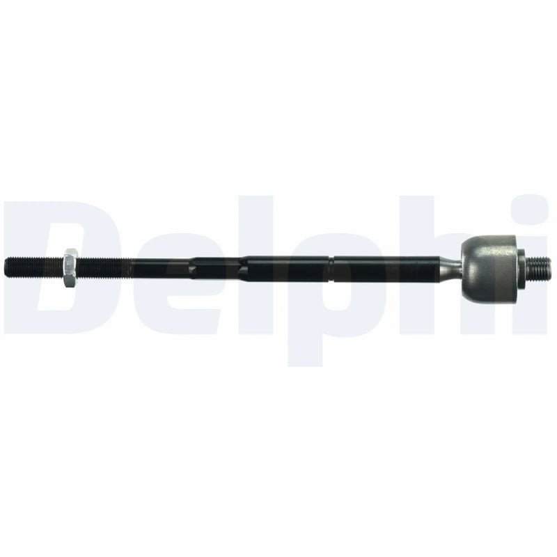 Delphi 2 x Inner Tie Rods