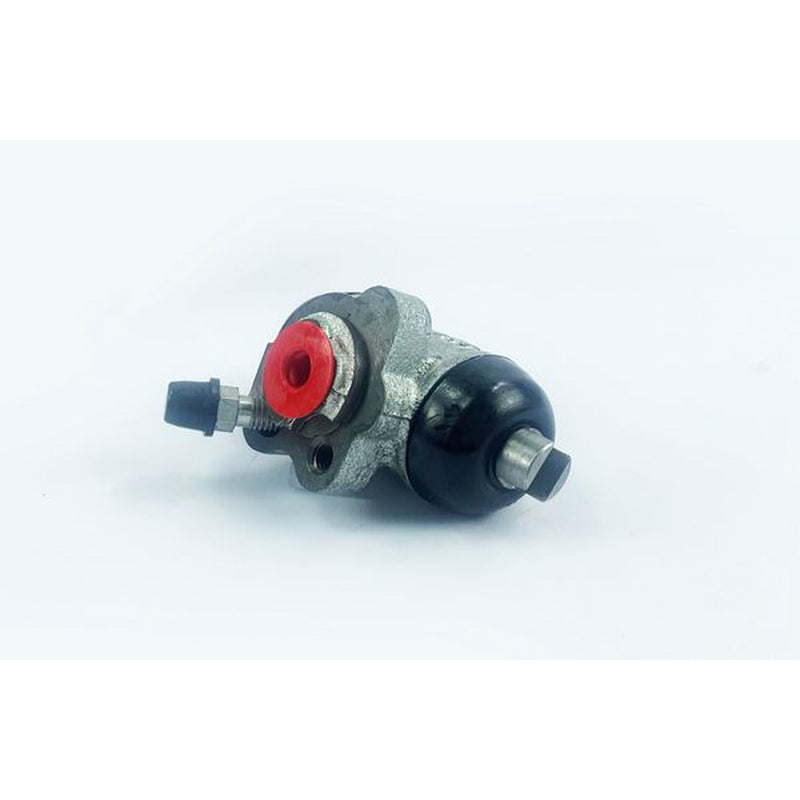 Abtex Wheel Cylinder Hydraulic Brake Rear Right fits Daihatsu Cuore VII 2007 on