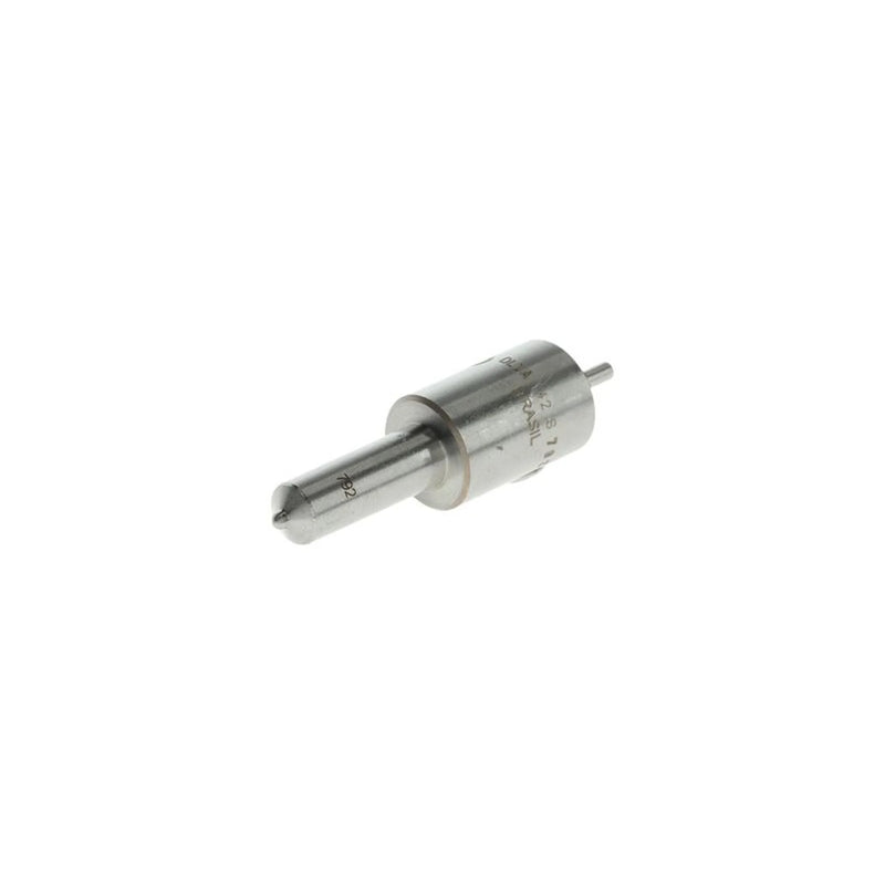 Bosch Diesel Injector Nozzle Tip
