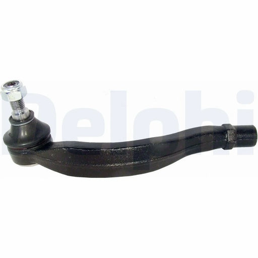 Delphi Steering Tie Rod End Ball Joint Front Left M14x1.5 TA2683