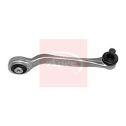 Apec Control/Trailing Arm Front Right fits Audi A6 Allroad C6 2006-2011