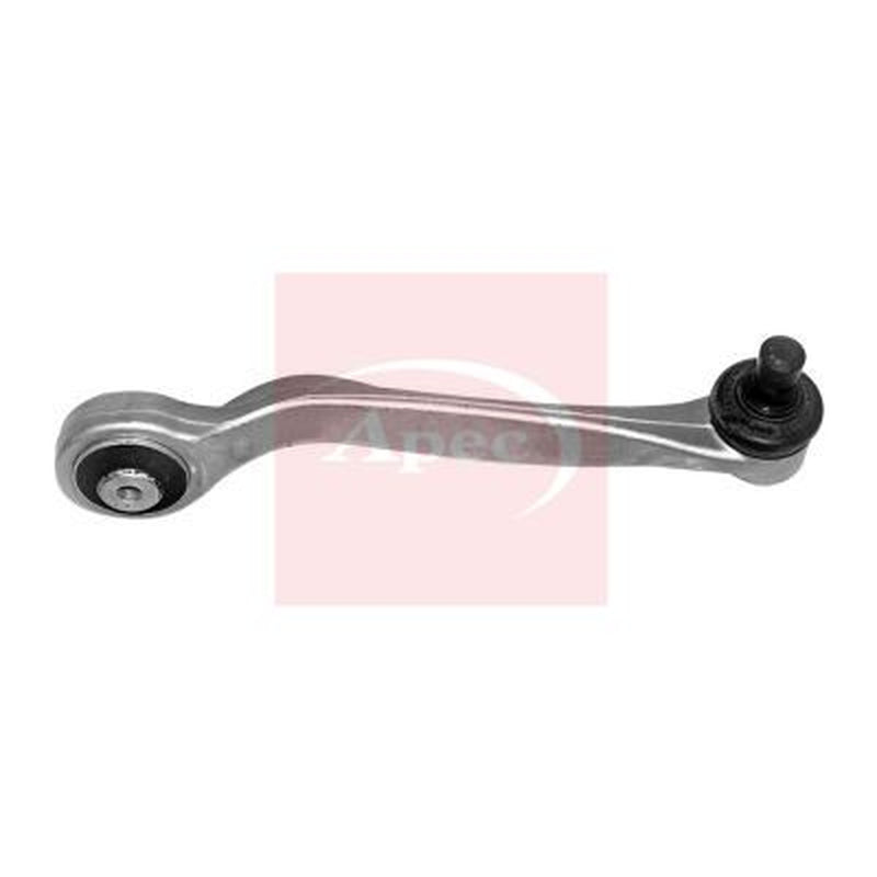Apec Control/Trailing Arm Front Right fits Audi A6 Allroad C6 2006-2011