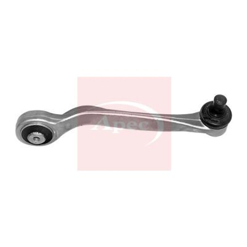 Apec Control/Trailing Arm Front Right AST2401