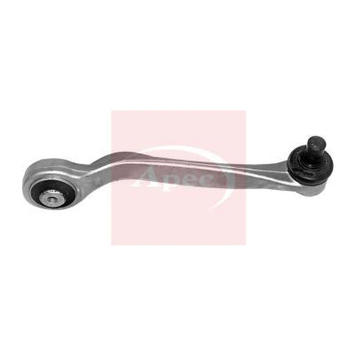 Apec Control/Trailing Arm Front Right AST2401