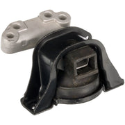 Gates Engine Mount Mounting Right fits Citroën C3 II 2009-2016 1.4 1.6