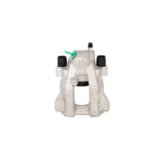 Bosch Brake Caliper Assembly Rear Right 0 986 135 176