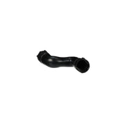 Gates Radiator Coolant Hose 254mm ID fits BMW X3 2006-2010 2.5 3.0