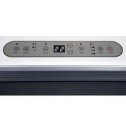 Sealey Portable Air Conditioner/Dehumidifier/Air Cooler/Heater 12000Btu/hr Sealey - Dynamic Drive