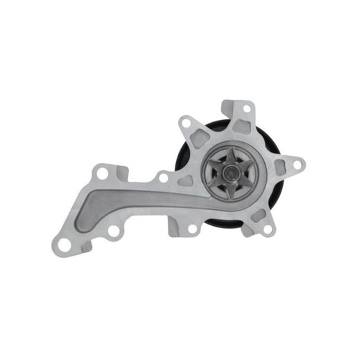 Valeo Engine Cooling Water Pump 529520