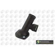 BGA Coolant Flange Housing Connector FA9615