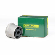 First Line Wishbone / Control / Trailing Arm Bush fits Audi A3 2003-2013