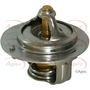 Apec Thermostat,Coolant ATH1130
