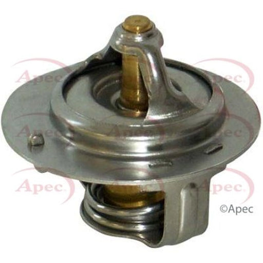 Apec Thermostat,Coolant ATH1130
