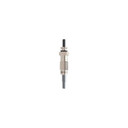 Hella Diesel Engine Glow Plug