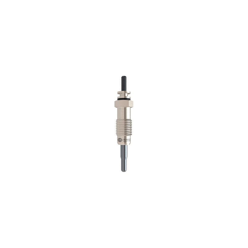 Hella Diesel Engine Glow Plug