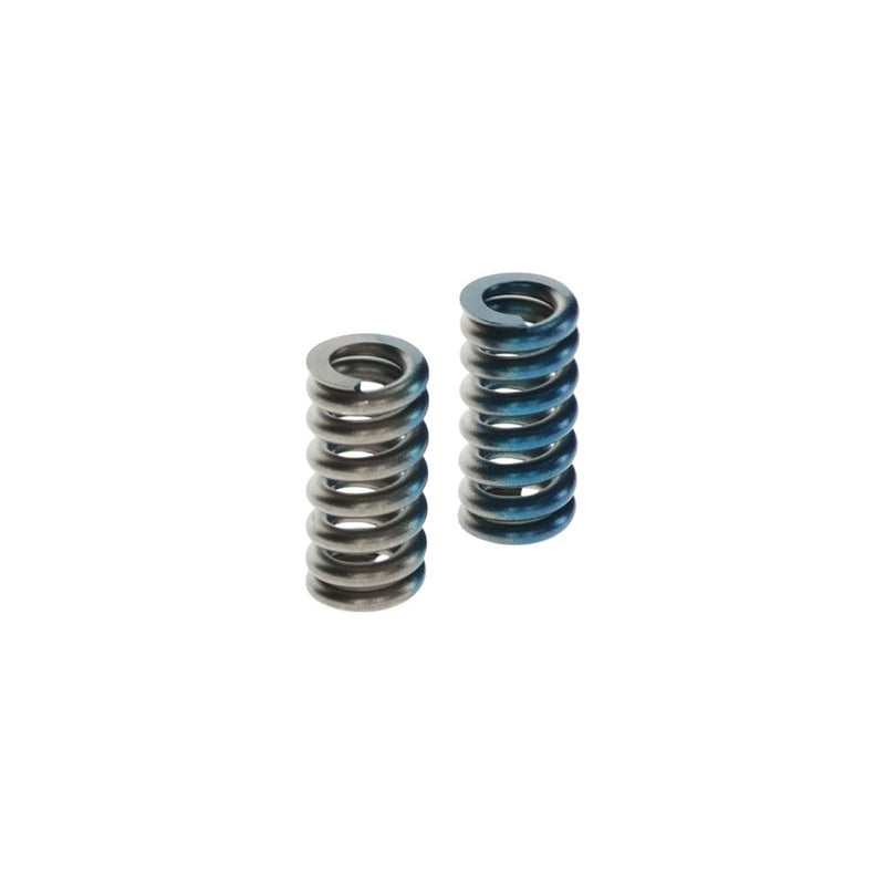 Bosch Compression Spring