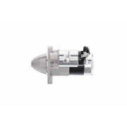 Hella Starter Motor 12V 1kW 8 Teeth fits Mazda 3 2003-2009 1.3 1.6