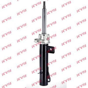 KYB Shock Absorber Damper Strut Front Right fits Mini Mini 2006-2015