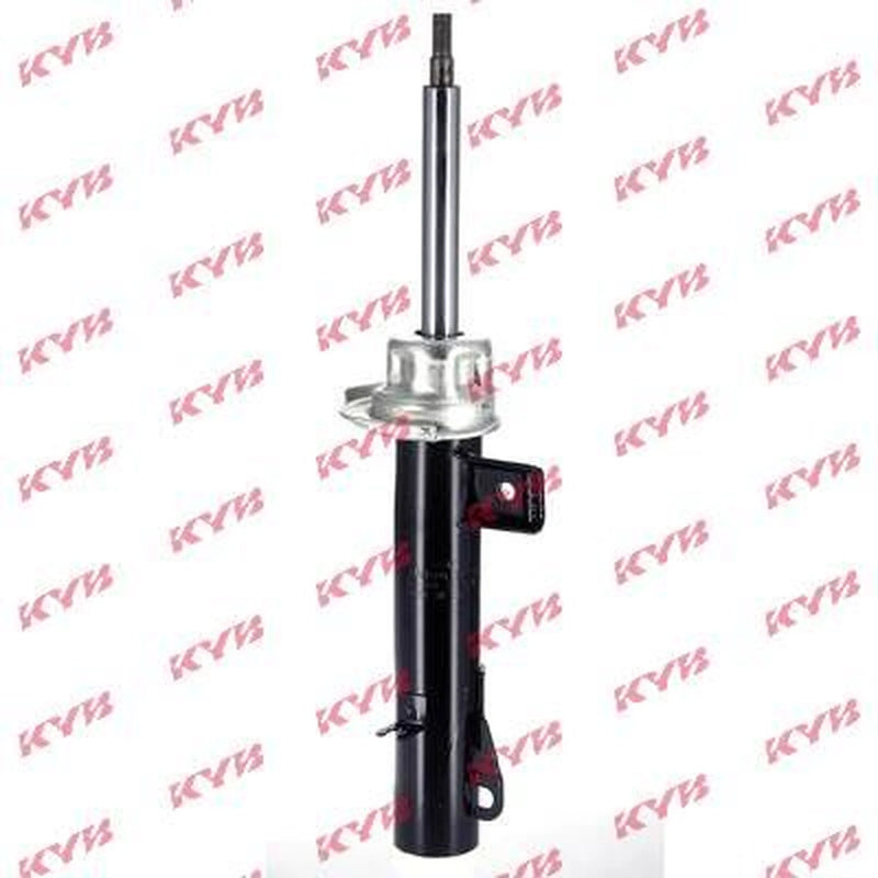 KYB Shock Absorber Damper Strut Front Right fits Mini Mini 2006-2015