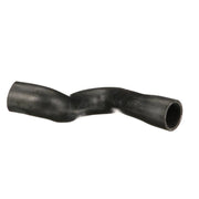 Gates Radiator Coolant Hose 280mm ID fits VW Multivan 2003-2009 2.5