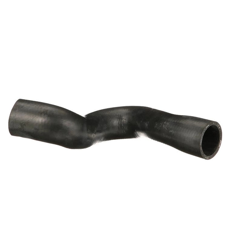 Gates Radiator Coolant Hose 280mm ID fits VW Multivan 2003-2009 2.5