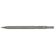 Sealey Point 450mm Kango 900 K2PT Sealey - Dynamic Drive