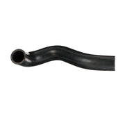 Gates Radiator Coolant Hose 335mm ID fits Mazda BT-50 Pickup 2006-2015 2.5 3.0