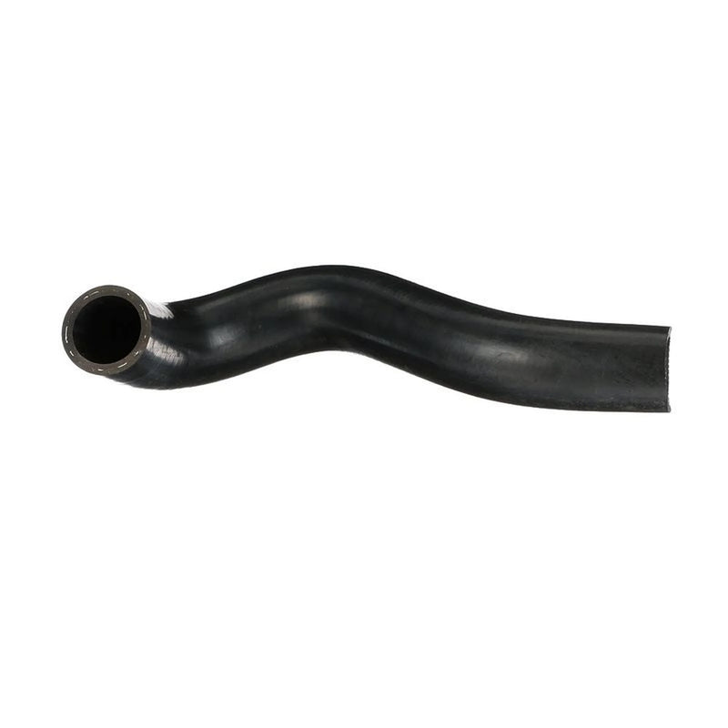 Gates Radiator Coolant Hose 335mm ID fits Mazda BT-50 Pickup 2006-2015 2.5 3.0