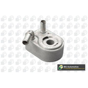 BGA Engine Oil Cooler CO2304