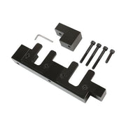 Laser Engine Timing Chain Tool Kit - for Vauxhall/Opel 2.0 CDTI 6912 Laser - Dynamic Drive