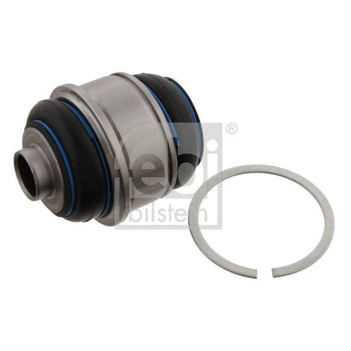 Febi Wishbone / Control / Trailing Arm Bush Rear Right 18901