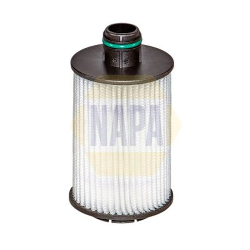 NAPA Engine Oil Filter fits Chevrolet Captiva 2011 on 2.2