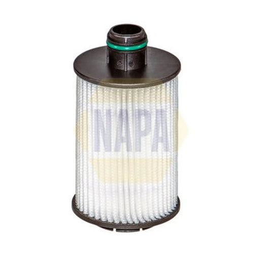 NAPA Engine Oil Filter fits Chevrolet Captiva 2011 on 2.2