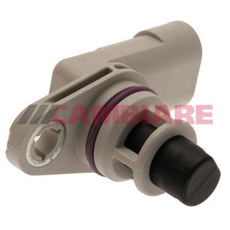 Cambiare Crankshaft Position Sensor fits Alfa Romeo 159 2005-2012 1.8