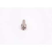 Bosch Fuel Injector Nozzle
