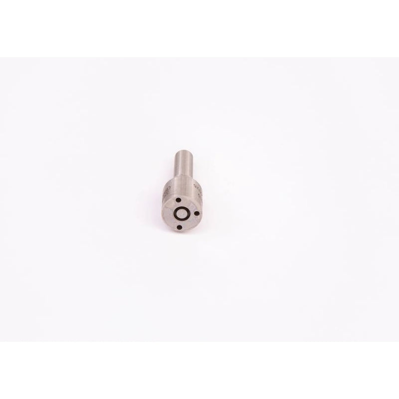 Bosch Fuel Injector Nozzle